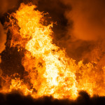 myths about fire damage Cleanup Blue Ridge