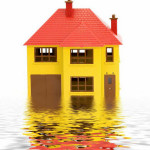 Japser GA flood damage repair services