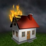 facts about fire damage Gainsville