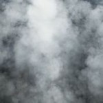 Cumming GA facts about smoke ordor removal